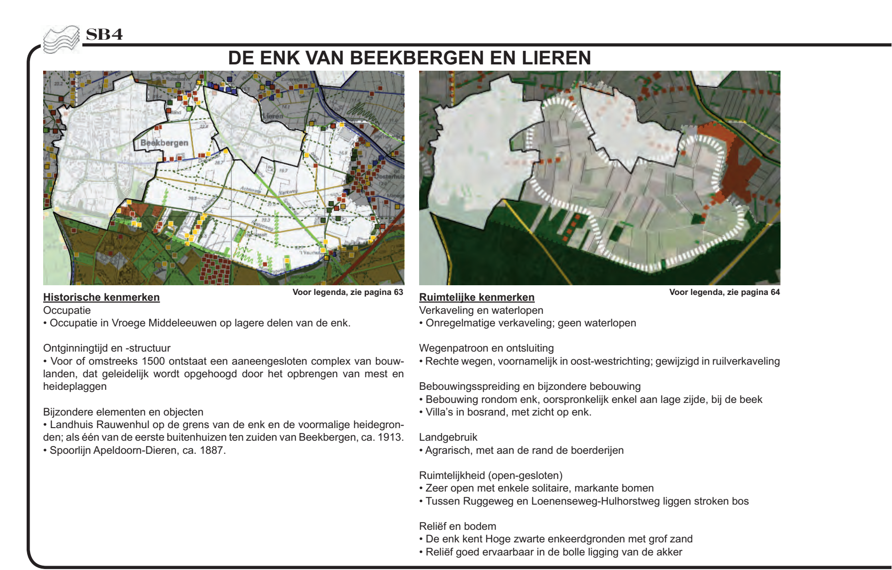 afbeelding "i_NL.IMRO.0200.bp1351-vas1_0011.png"