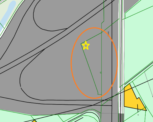 afbeelding "i_NL.IMRO.0200.bp1355-vas1_0002.png"
