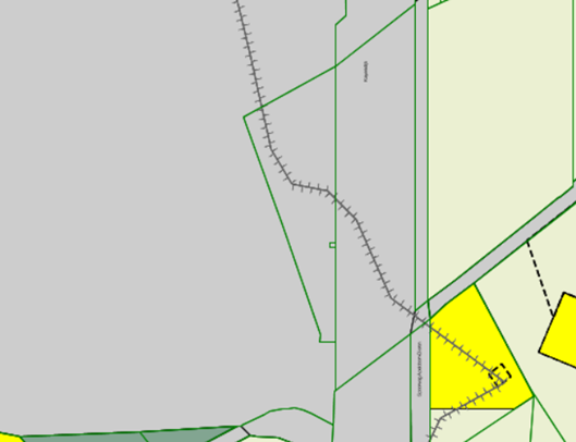 afbeelding "i_NL.IMRO.0200.bp1355-vas1_0003.png"