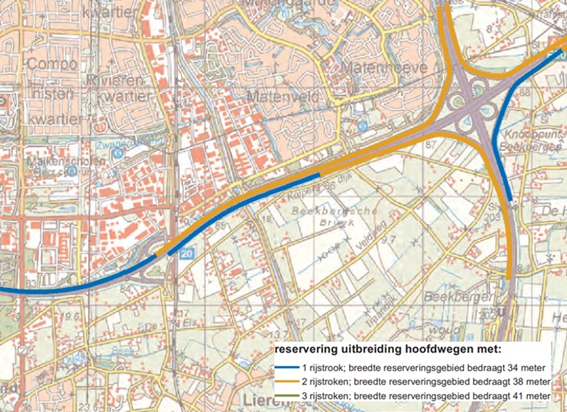afbeelding "i_NL.IMRO.0200.bp1355-vas1_0004.png"