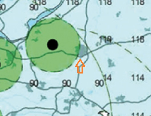 afbeelding "i_NL.IMRO.0200.bp1355-vas1_0005.png"