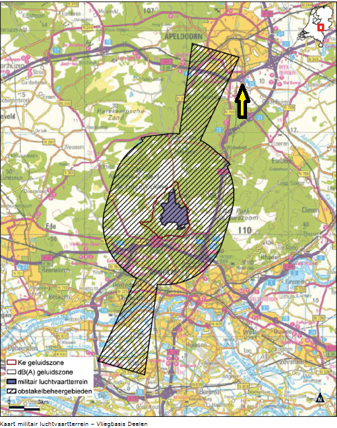 afbeelding "i_NL.IMRO.0200.bp1355-vas1_0006.png"