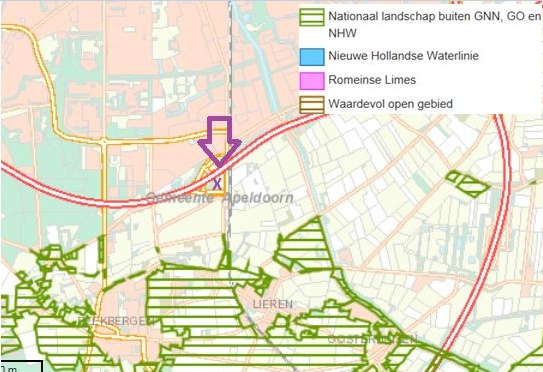 afbeelding "i_NL.IMRO.0200.bp1355-vas1_0007.png"