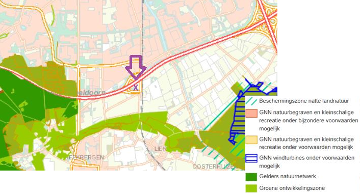 afbeelding "i_NL.IMRO.0200.bp1355-vas1_0008.png"