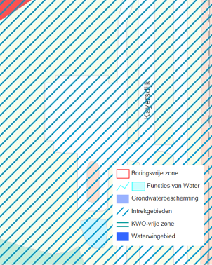 afbeelding "i_NL.IMRO.0200.bp1355-vas1_0009.png"