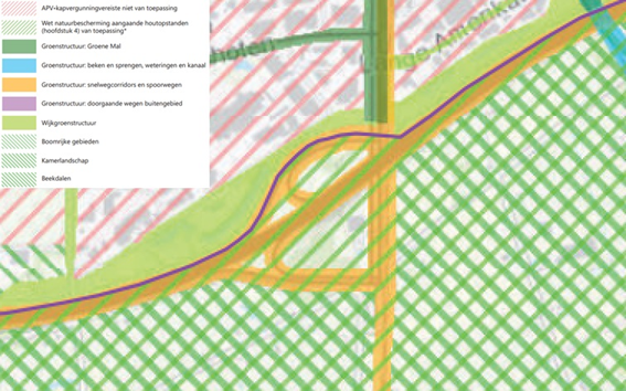 afbeelding "i_NL.IMRO.0200.bp1355-vas1_0011.png"