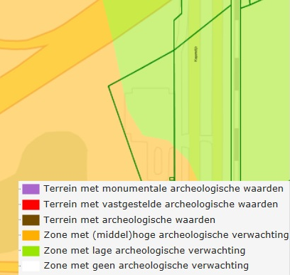 afbeelding "i_NL.IMRO.0200.bp1355-vas1_0017.png"