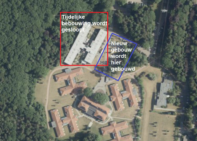 afbeelding "i_NL.IMRO.0200.bp1365-vas1_0001.png"