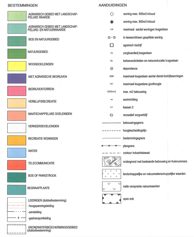 afbeelding "i_NL.IMRO.0200.bp1365-vas1_0004.png"