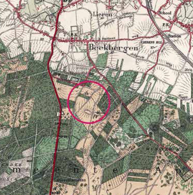 afbeelding "i_NL.IMRO.0200.bp1365-vas1_0005.png"