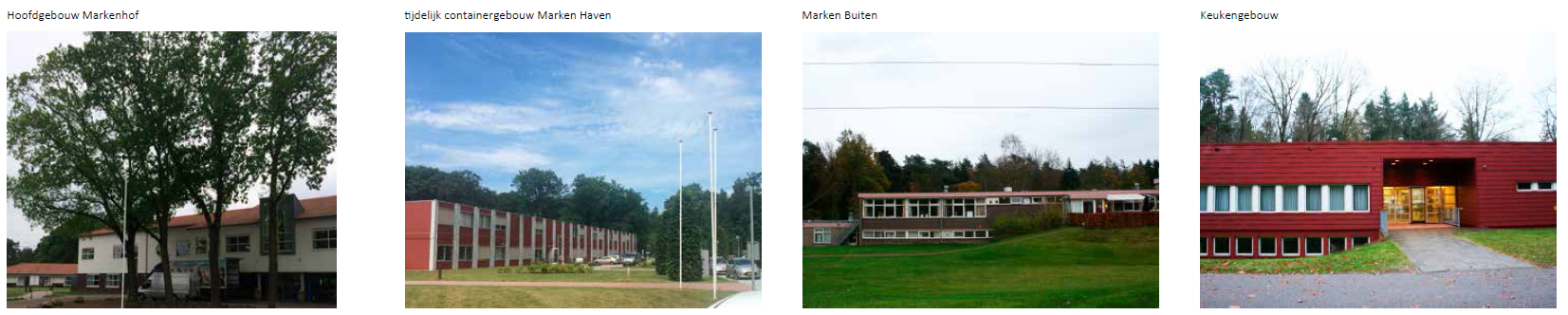 afbeelding "i_NL.IMRO.0200.bp1365-vas1_0008.png"
