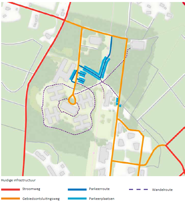 afbeelding "i_NL.IMRO.0200.bp1365-vas1_0009.png"