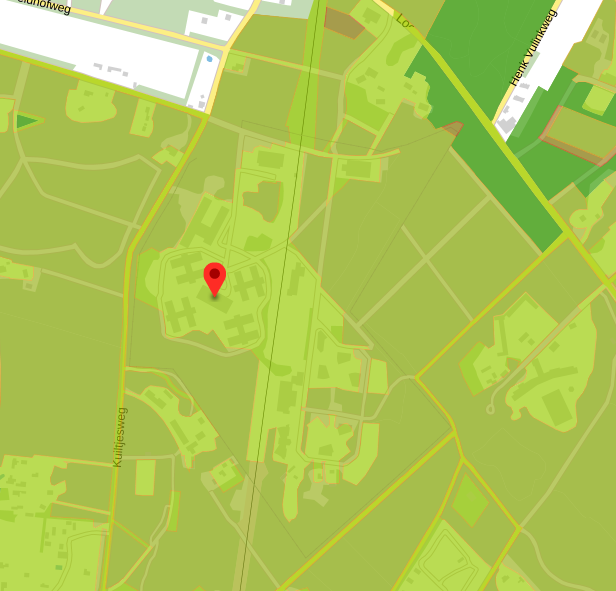 afbeelding "i_NL.IMRO.0200.bp1365-vas1_0014.png"