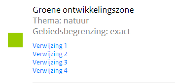 afbeelding "i_NL.IMRO.0200.bp1365-vas1_0015.png"