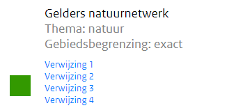 afbeelding "i_NL.IMRO.0200.bp1365-vas1_0016.png"