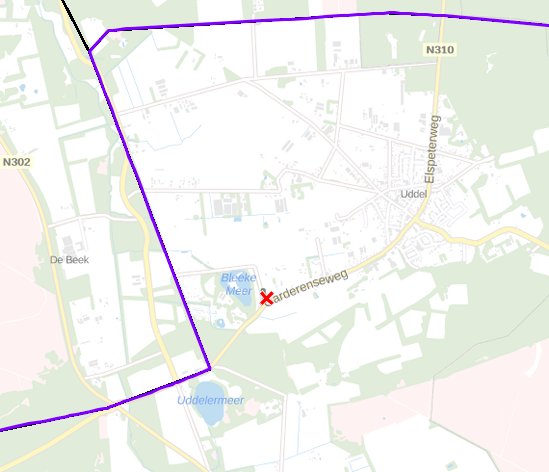 afbeelding "i_NL.IMRO.0200.bp1366-vas1_0001.png"