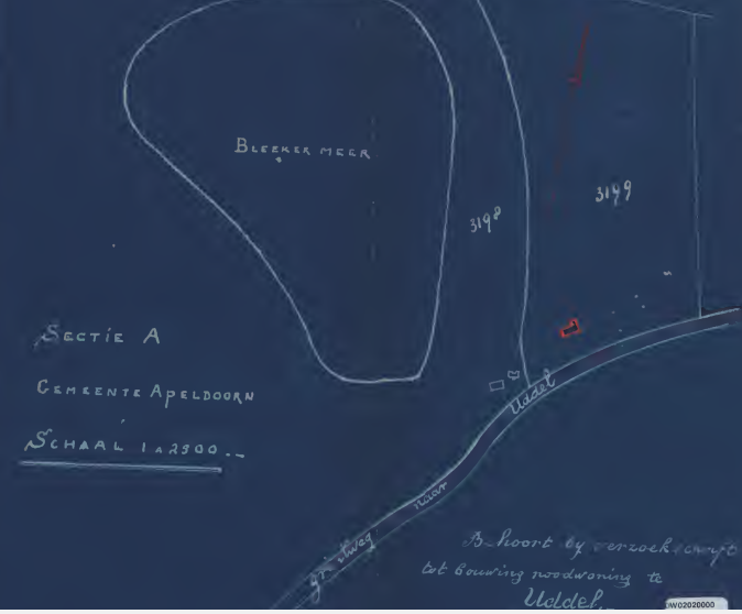afbeelding "i_NL.IMRO.0200.bp1366-vas1_0005.png"