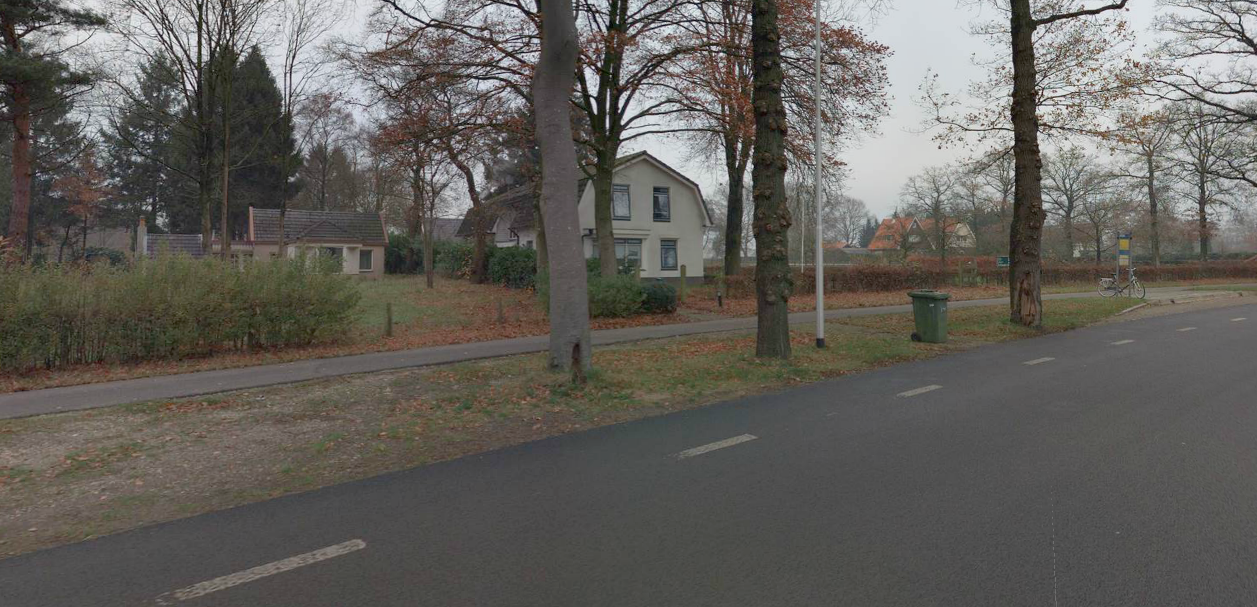 afbeelding "i_NL.IMRO.0200.bp1366-vas1_0008.png"