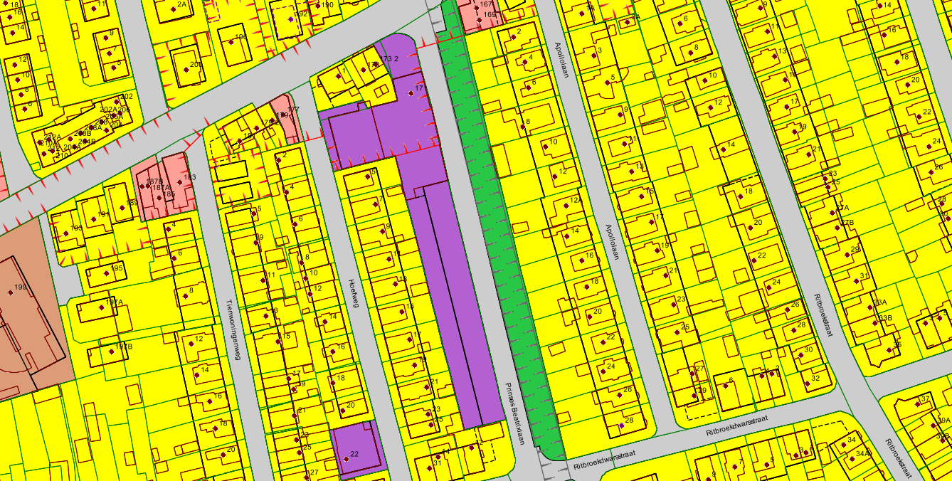 afbeelding "i_NL.IMRO.0200.bp1369-ont1_0001.png"