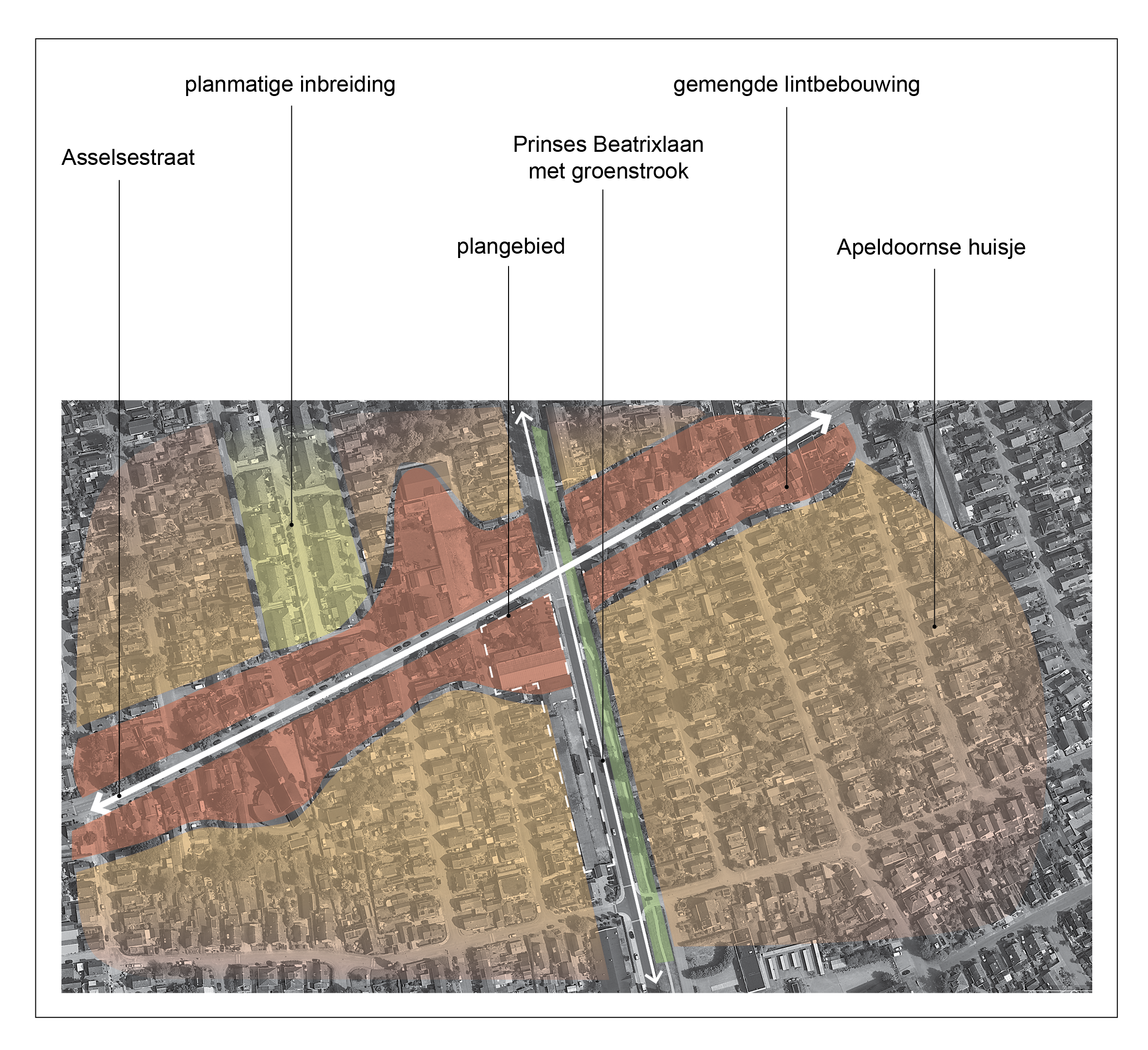 afbeelding "i_NL.IMRO.0200.bp1369-ont1_0004.png"