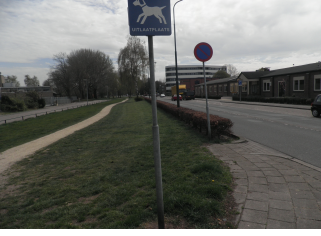 afbeelding "i_NL.IMRO.0200.bp1369-ont1_0010.png"