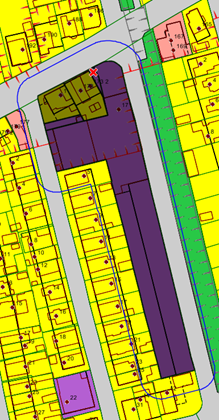 afbeelding "i_NL.IMRO.0200.bp1369-ont1_0015.png"