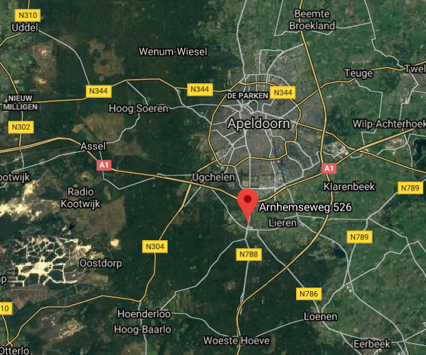 afbeelding "i_NL.IMRO.0200.bp1370-vas1_0001.png"