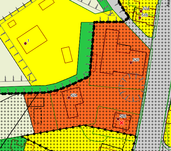 afbeelding "i_NL.IMRO.0200.bp1370-vas1_0002.png"