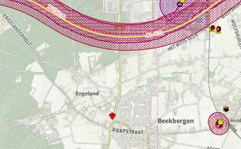 afbeelding "i_NL.IMRO.0200.bp1370-vas1_0005.jpg"