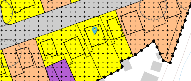 afbeelding "i_NL.IMRO.0200.bp1372-vas1_0003.png"