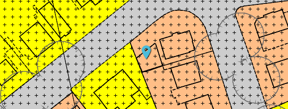 afbeelding "i_NL.IMRO.0200.bp1372-vas1_0004.png"