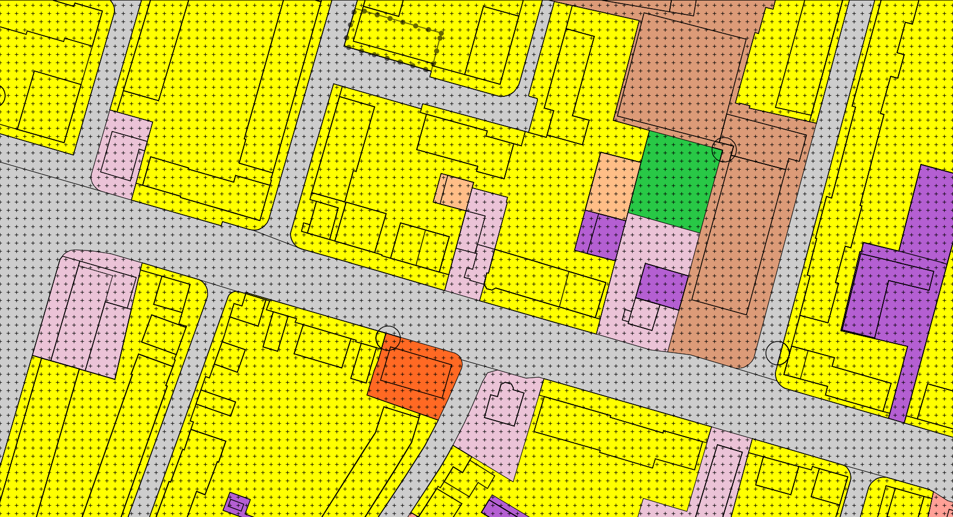 afbeelding "i_NL.IMRO.0200.bp1372-vas1_0005.png"