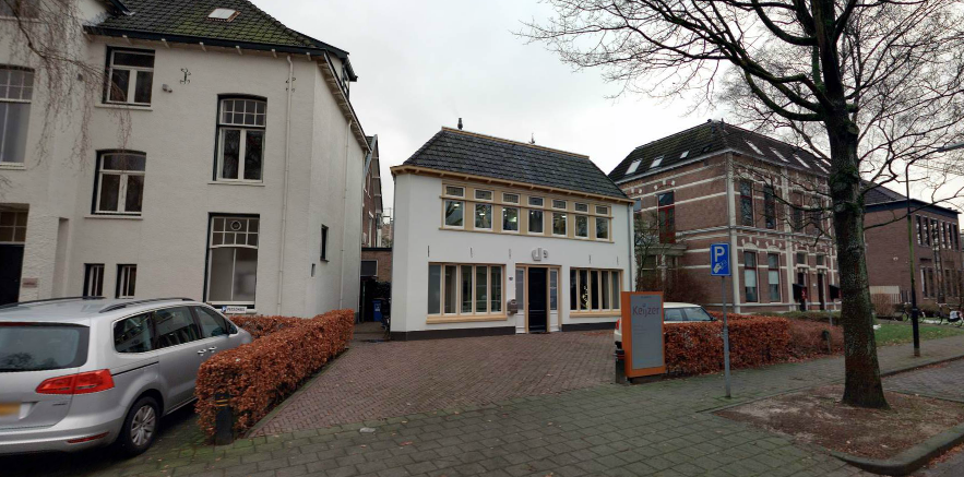 afbeelding "i_NL.IMRO.0200.bp1372-vas1_0007.png"