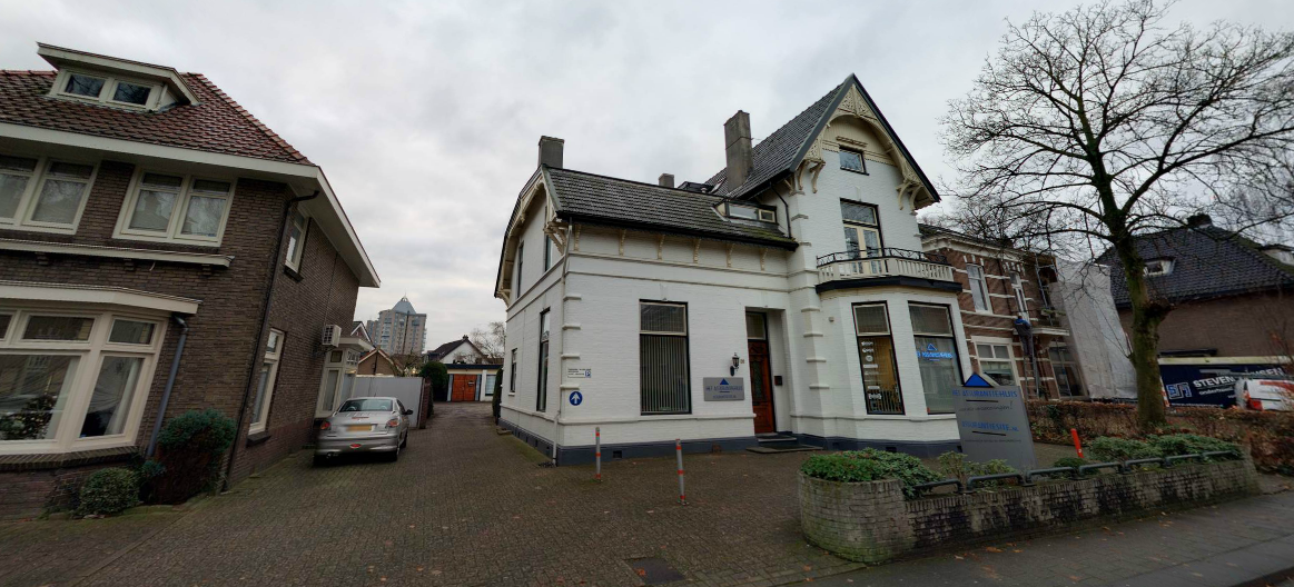 afbeelding "i_NL.IMRO.0200.bp1372-vas1_0008.png"
