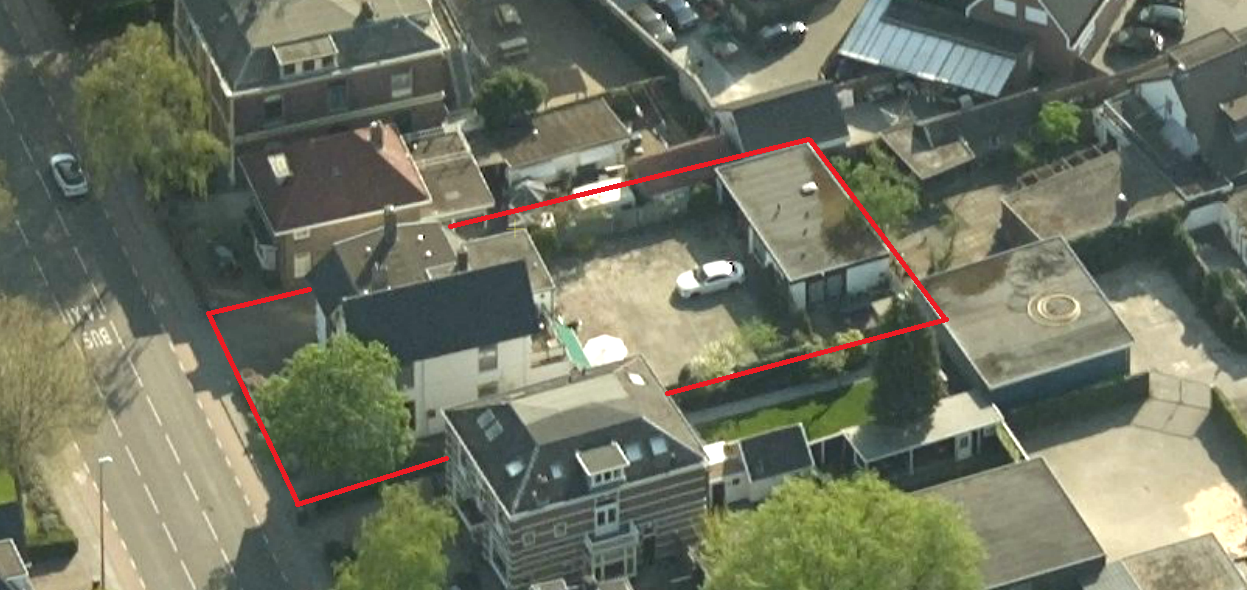 afbeelding "i_NL.IMRO.0200.bp1372-vas1_0009.png"