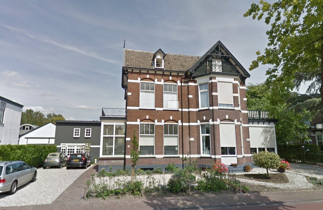 afbeelding "i_NL.IMRO.0200.bp1372-vas1_0010.jpg"
