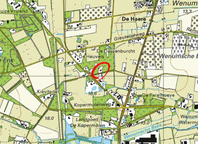 afbeelding "i_NL.IMRO.0200.bp1378-vas1_0001.png"
