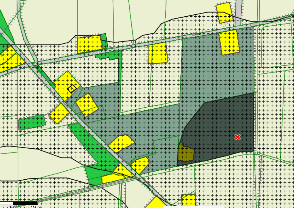 afbeelding "i_NL.IMRO.0200.bp1378-vas1_0002.png"