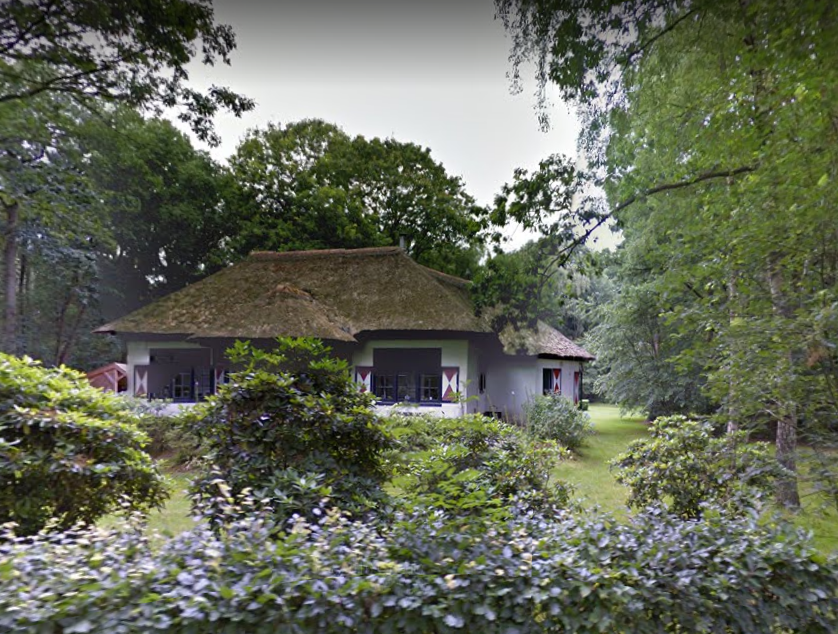 afbeelding "i_NL.IMRO.0200.bp1378-vas1_0003.png"