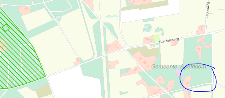 afbeelding "i_NL.IMRO.0200.bp1378-vas1_0011.png"