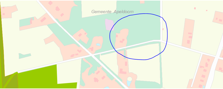afbeelding "i_NL.IMRO.0200.bp1378-vas1_0012.png"
