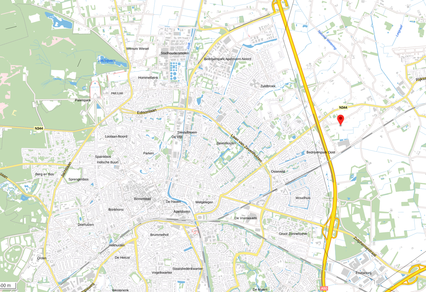 afbeelding "i_NL.IMRO.0200.bp1381-vas1_0001.png"