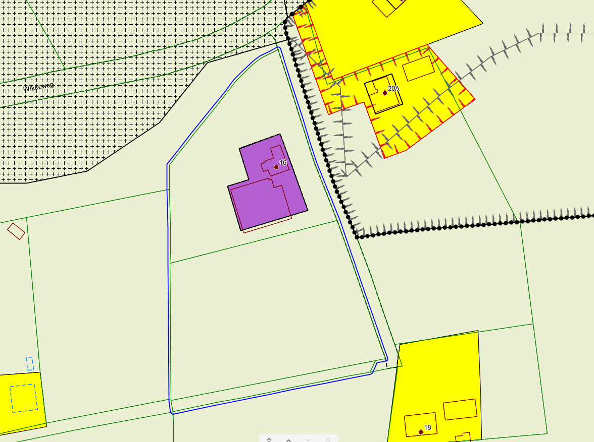afbeelding "i_NL.IMRO.0200.bp1381-vas1_0002.png"