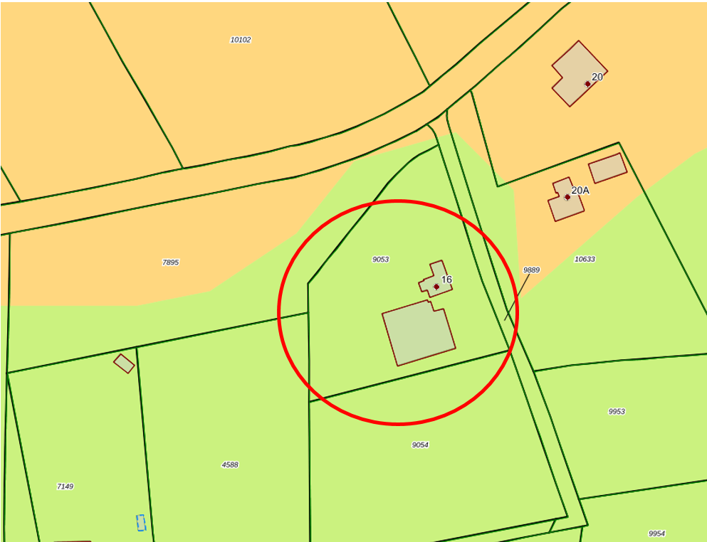 afbeelding "i_NL.IMRO.0200.bp1381-vas1_0008.png"