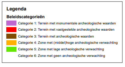 afbeelding "i_NL.IMRO.0200.bp1381-vas1_0009.png"