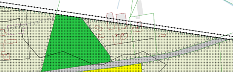 afbeelding "i_NL.IMRO.0200.bp1385-vas2_0002.png"