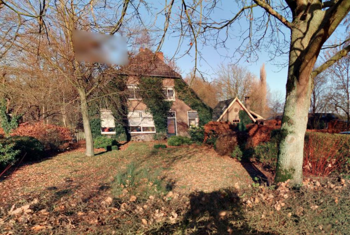 afbeelding "i_NL.IMRO.0200.bp1385-vas2_0007.png"
