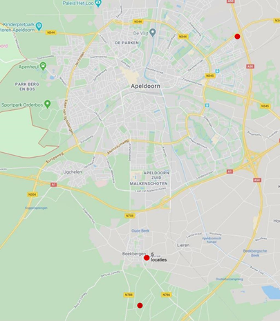 afbeelding "i_NL.IMRO.0200.bp1388-vas1_0003.png"