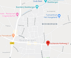 afbeelding "i_NL.IMRO.0200.bp1388-vas1_0004.png"