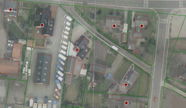 afbeelding "i_NL.IMRO.0200.bp1388-vas1_0005.png"